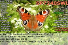 SP7240SWL_29092015_1639_17m_JT65