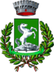 Stemma di Cavaglià