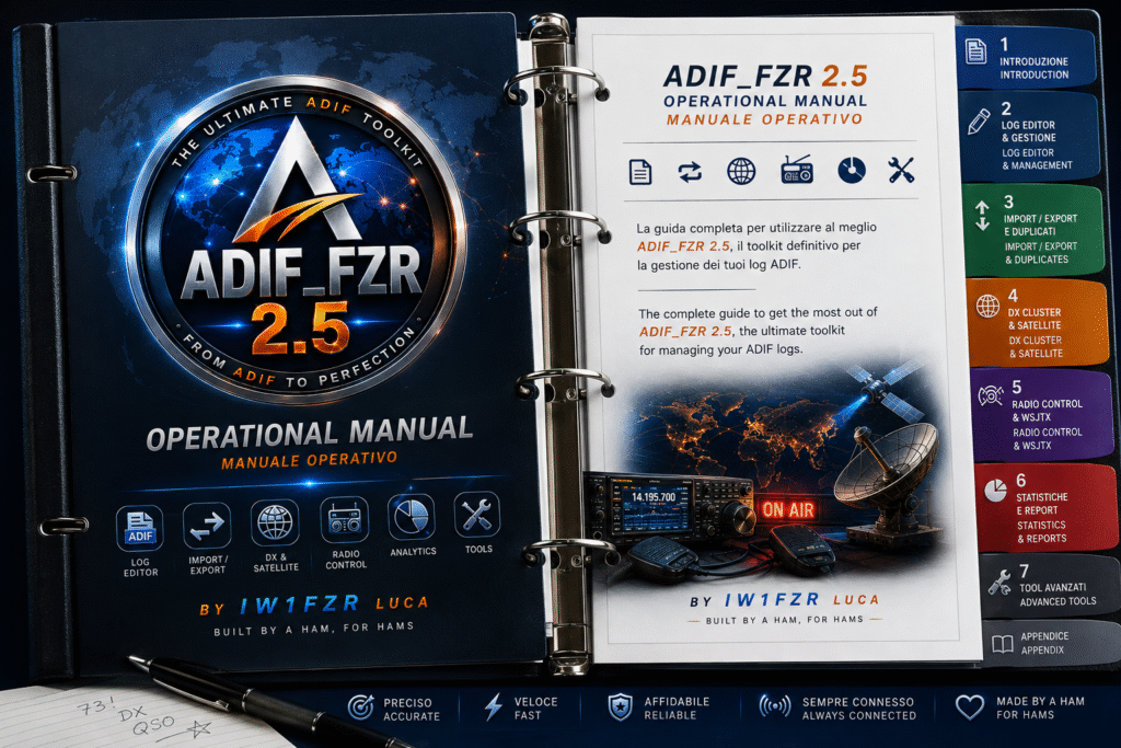 adiffzrmanual-1024x683.png