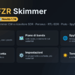 fzrskimmer-novita-1.74